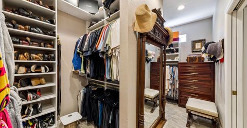 15 Kelly Circle, Glenbrook, NV 89413 Photo