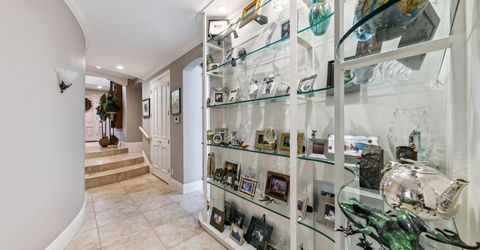 15 Kelly Circle, Glenbrook, NV 89413 Photo