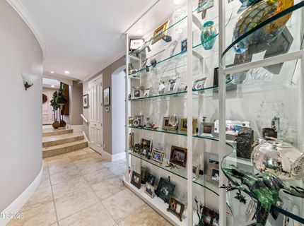 15 Kelly Circle, Glenbrook, NV 89413 Photo