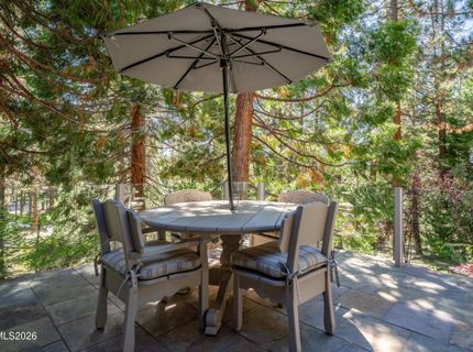 15 Kelly Circle, Glenbrook, NV 89413 Photo