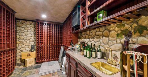 15 Kelly Circle, Glenbrook, NV 89413 Photo