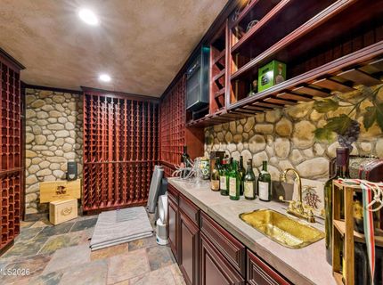 15 Kelly Circle, Glenbrook, NV 89413 Photo