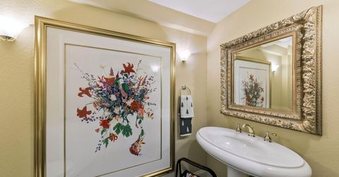 15 Kelly Circle, Glenbrook, NV 89413 Photo