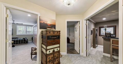 15 Kelly Circle, Glenbrook, NV 89413 Photo