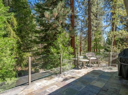 15 Kelly Circle, Glenbrook, NV 89413 Photo