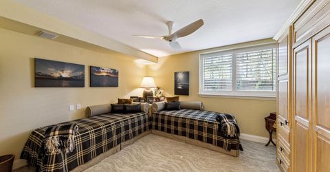 15 Kelly Circle, Glenbrook, NV 89413 Photo