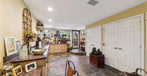 15 Kelly Circle, Glenbrook, NV 89413 Photo