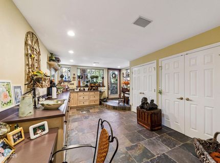 15 Kelly Circle, Glenbrook, NV 89413 Photo