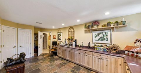 15 Kelly Circle, Glenbrook, NV 89413 Photo