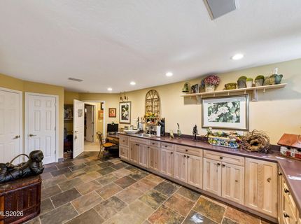 15 Kelly Circle, Glenbrook, NV 89413 Photo