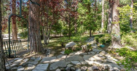 15 Kelly Circle, Glenbrook, NV 89413 Photo