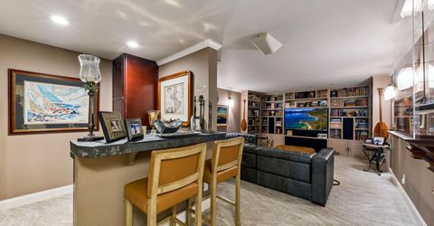 15 Kelly Circle, Glenbrook, NV 89413 Photo