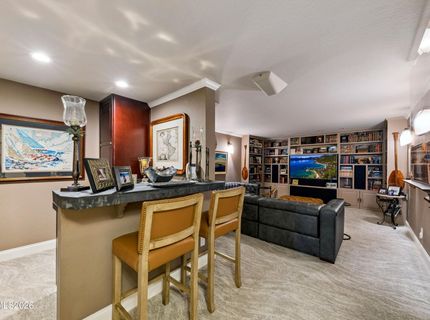 15 Kelly Circle, Glenbrook, NV 89413 Photo