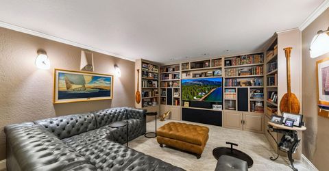 15 Kelly Circle, Glenbrook, NV 89413 Photo