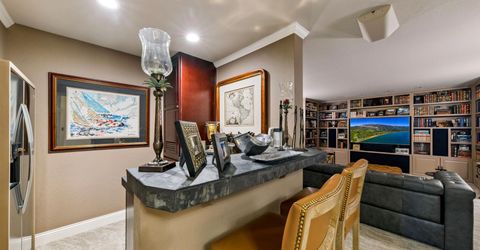 15 Kelly Circle, Glenbrook, NV 89413 Photo