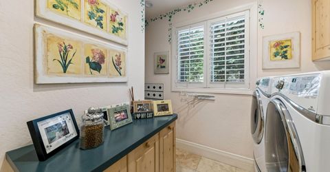 15 Kelly Circle, Glenbrook, NV 89413 Photo