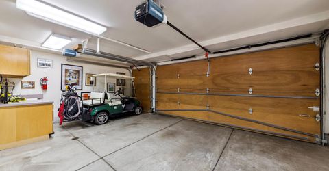 15 Kelly Circle, Glenbrook, NV 89413 Photo