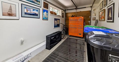 15 Kelly Circle, Glenbrook, NV 89413 Photo