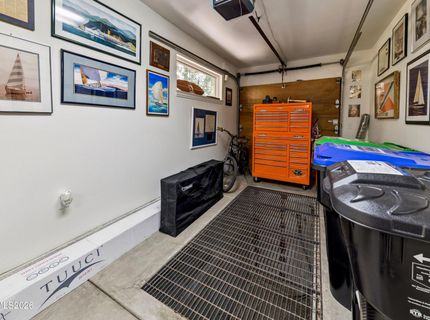 15 Kelly Circle, Glenbrook, NV 89413 Photo