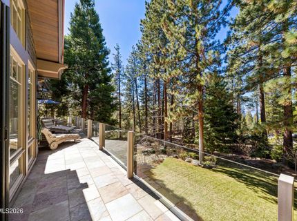 15 Kelly Circle, Glenbrook, NV 89413 Photo