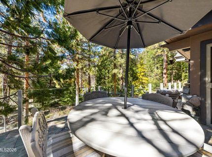 15 Kelly Circle, Glenbrook, NV 89413 Photo