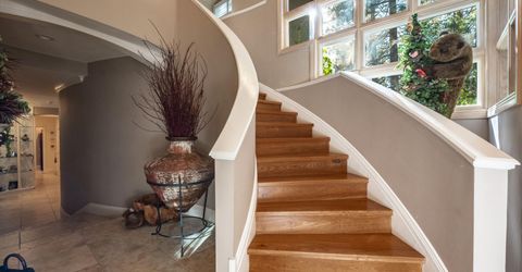 15 Kelly Circle, Glenbrook, NV 89413 Photo