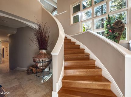 15 Kelly Circle, Glenbrook, NV 89413 Photo