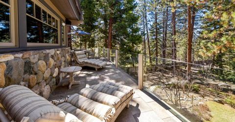 15 Kelly Circle, Glenbrook, NV 89413 Photo