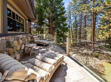 15 Kelly Circle, Glenbrook, NV 89413 Photo