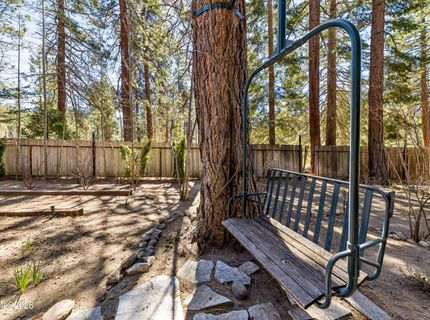 15 Kelly Circle, Glenbrook, NV 89413 Photo