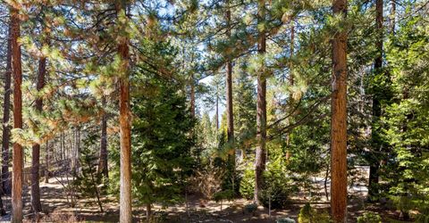 15 Kelly Circle, Glenbrook, NV 89413 Photo