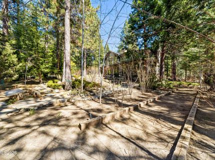 15 Kelly Circle, Glenbrook, NV 89413 Photo