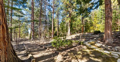 15 Kelly Circle, Glenbrook, NV 89413 Photo