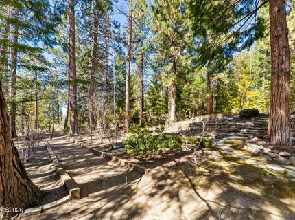 15 Kelly Circle, Glenbrook, NV 89413 Photo