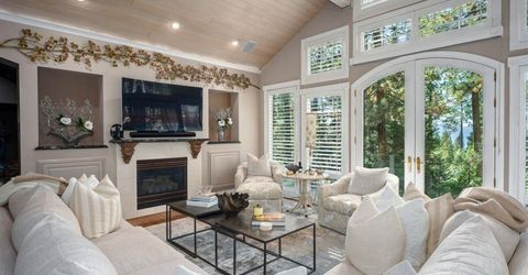 15 Kelly Circle, Glenbrook, NV 89413 Photo