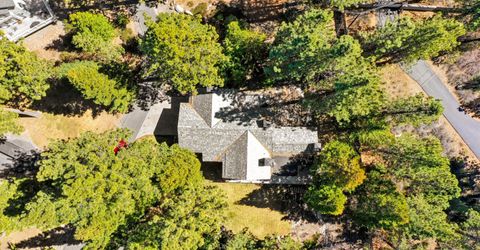 15 Kelly Circle, Glenbrook, NV 89413 Photo