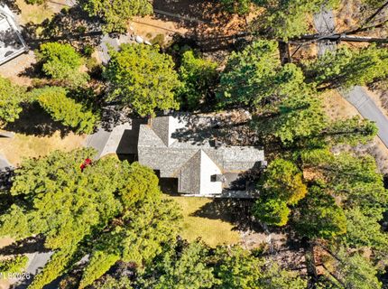 15 Kelly Circle, Glenbrook, NV 89413 Photo