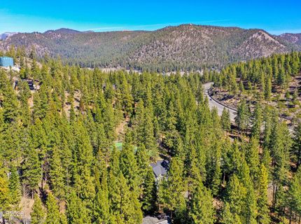 15 Kelly Circle, Glenbrook, NV 89413 Photo