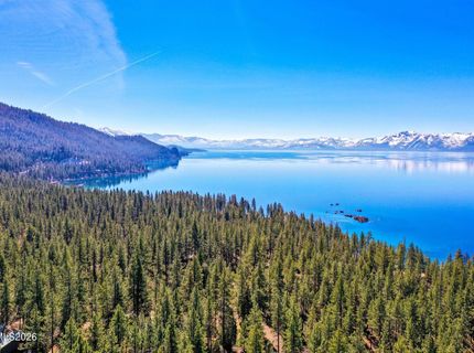 15 Kelly Circle, Glenbrook, NV 89413 Photo