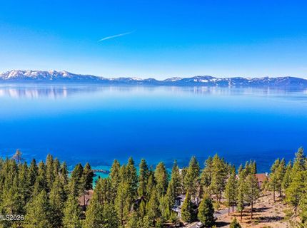 15 Kelly Circle, Glenbrook, NV 89413 Photo