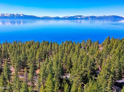 15 Kelly Circle, Glenbrook, NV 89413 Photo