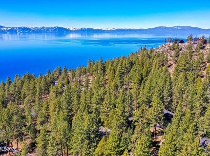 15 Kelly Circle, Glenbrook, NV 89413 Photo