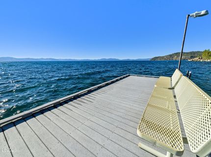 15 Kelly Circle, Glenbrook, NV 89413 Photo
