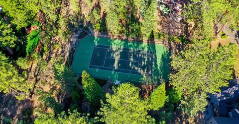 15 Kelly Circle, Glenbrook, NV 89413 Photo