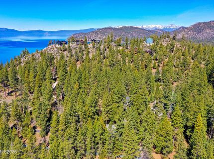 15 Kelly Circle, Glenbrook, NV 89413 Photo