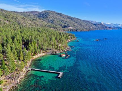 15 Kelly Circle, Glenbrook, NV 89413 Photo