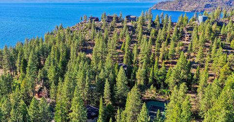 15 Kelly Circle, Glenbrook, NV 89413 Photo