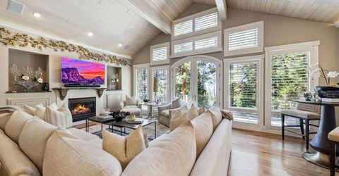 15 Kelly Circle, Glenbrook, NV 89413 Photo