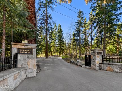 15 Kelly Circle, Glenbrook, NV 89413 Photo