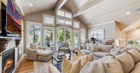 15 Kelly Circle, Glenbrook, NV 89413 Photo